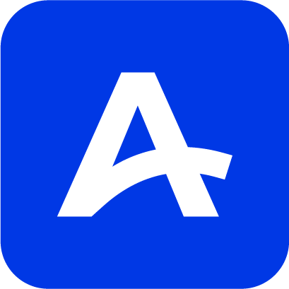 Axpem.ai