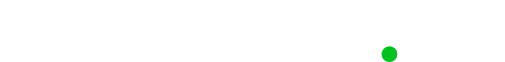 Axpem.ai